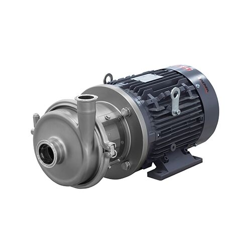 Hyginox Sen Centrifugal pump