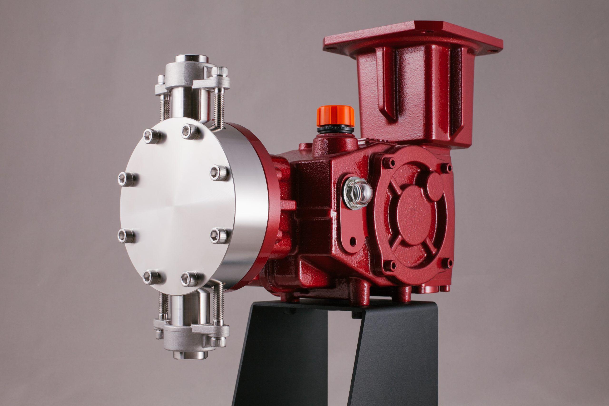 Tkm Brochure  Scaledpump