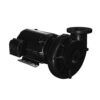 Lc General pumps