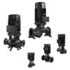 Productgroup pumps