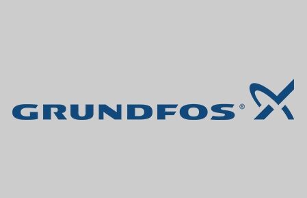 Grundfos Pumps