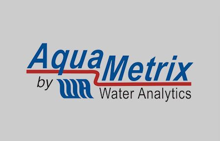 Aquametrix