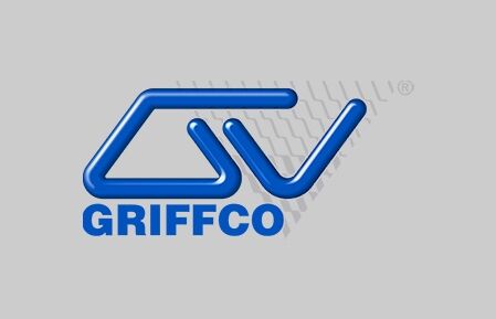 griffco