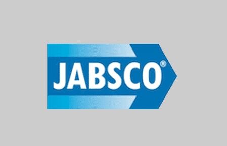 jabsco