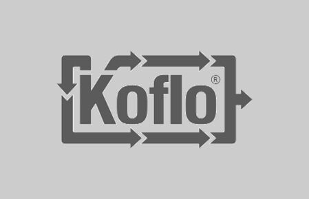 koflo