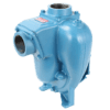 Self Priming Pump