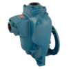 self priming centrifugal pump