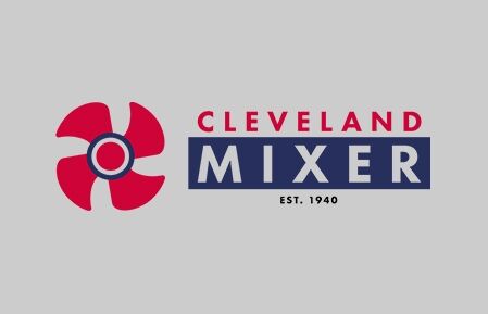 Cleveland Mixer