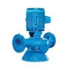 Vls Generalpumps