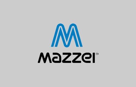 mazzei