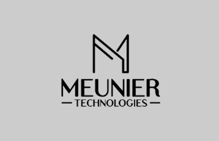 meunier