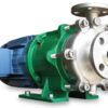 Magnetic Drive Sub Ansipumps