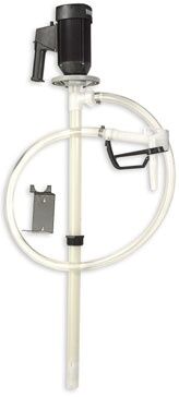 Drum Pump Package 3 from Standard Pump