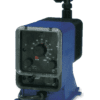 Pulsatron Series Epumps