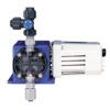 diaphragm metering pumps