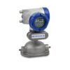 Mass Flow Meterkrohne