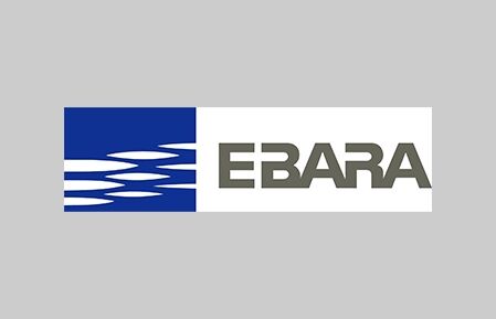 ebara