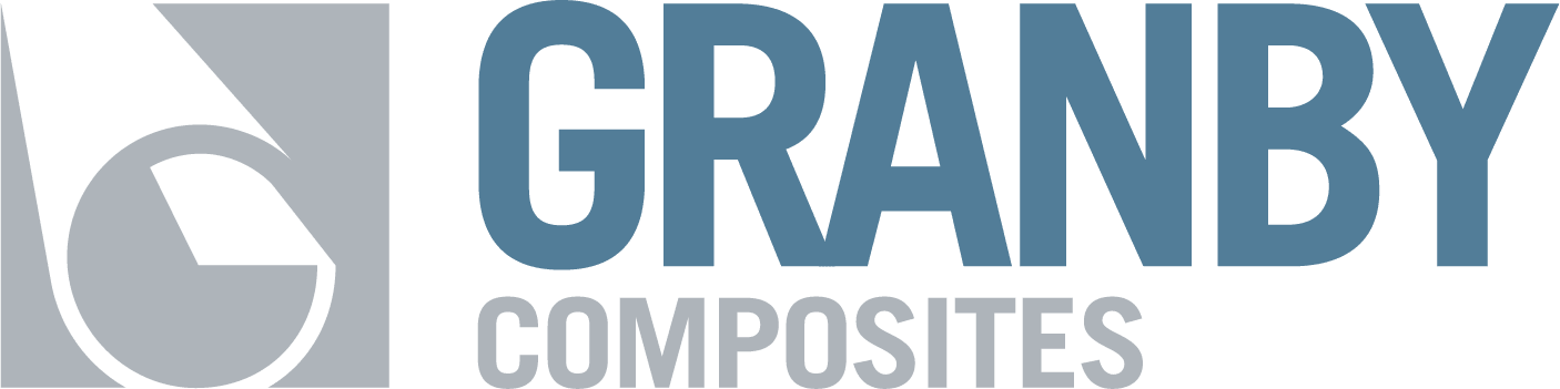 Granby Composites Logo