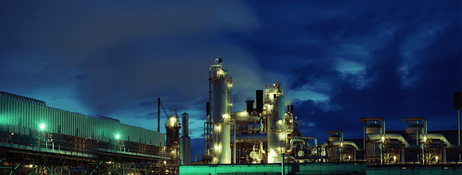 Vissers Sales Corp