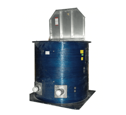 Custom Made Lift Stationpumps