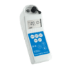 Digital Dialysate Meter