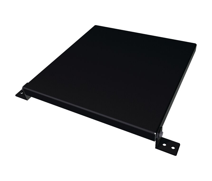 Weigh Platforms Eagle Microsystems LP4310