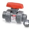 Ball Valves