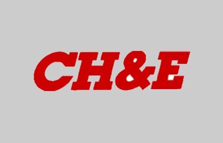 CH&E Pumps