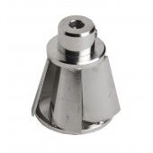 Industrial Mixer Impellers