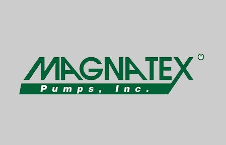 magnatex
