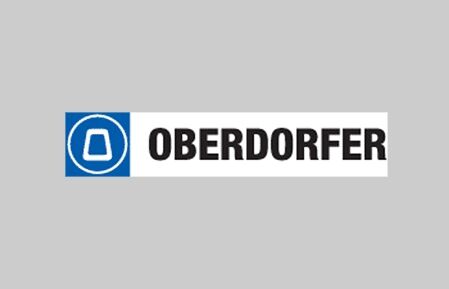 Orberdorfer Pumps