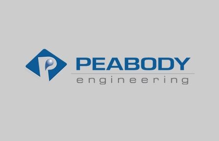 Peabody