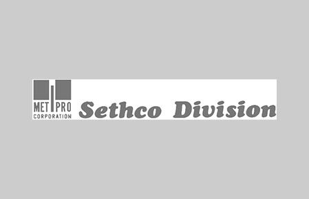 Sethco