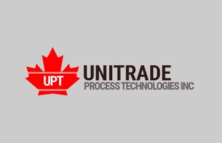 Unitrade