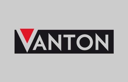 Vanton