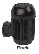 Standard Pump SP-700