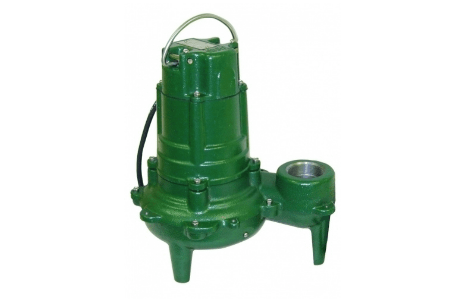 Centrifugal Pump supplier