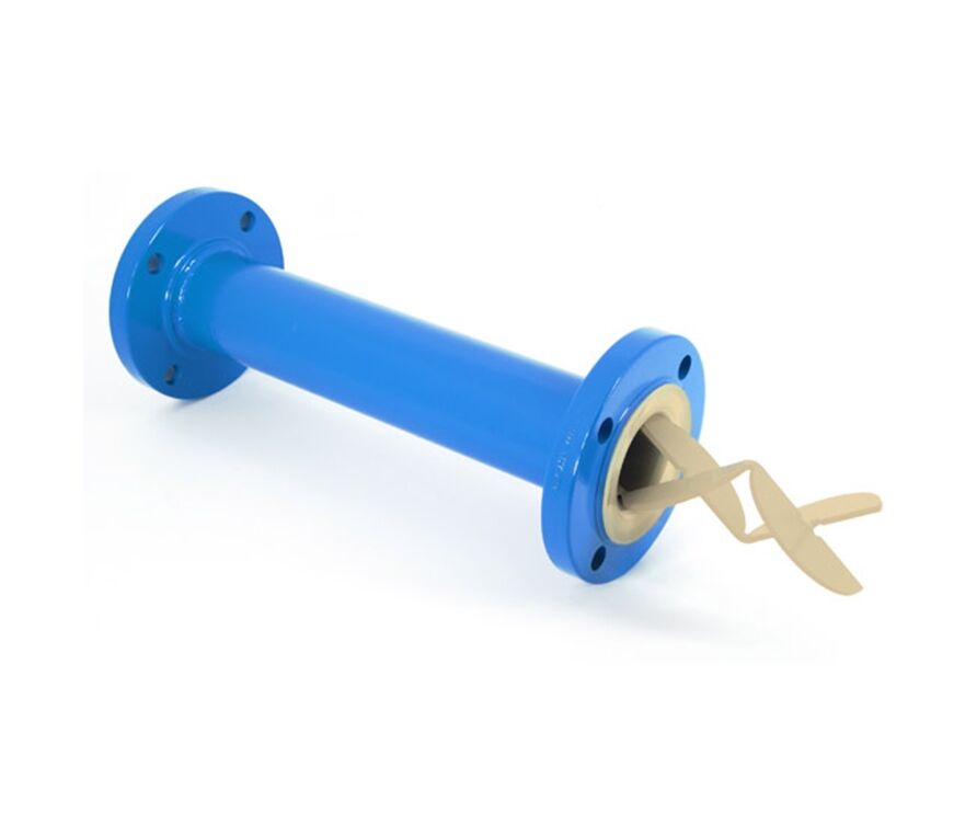 Pvdf Kynarcorporation