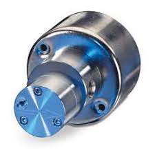 Cavity Pumps