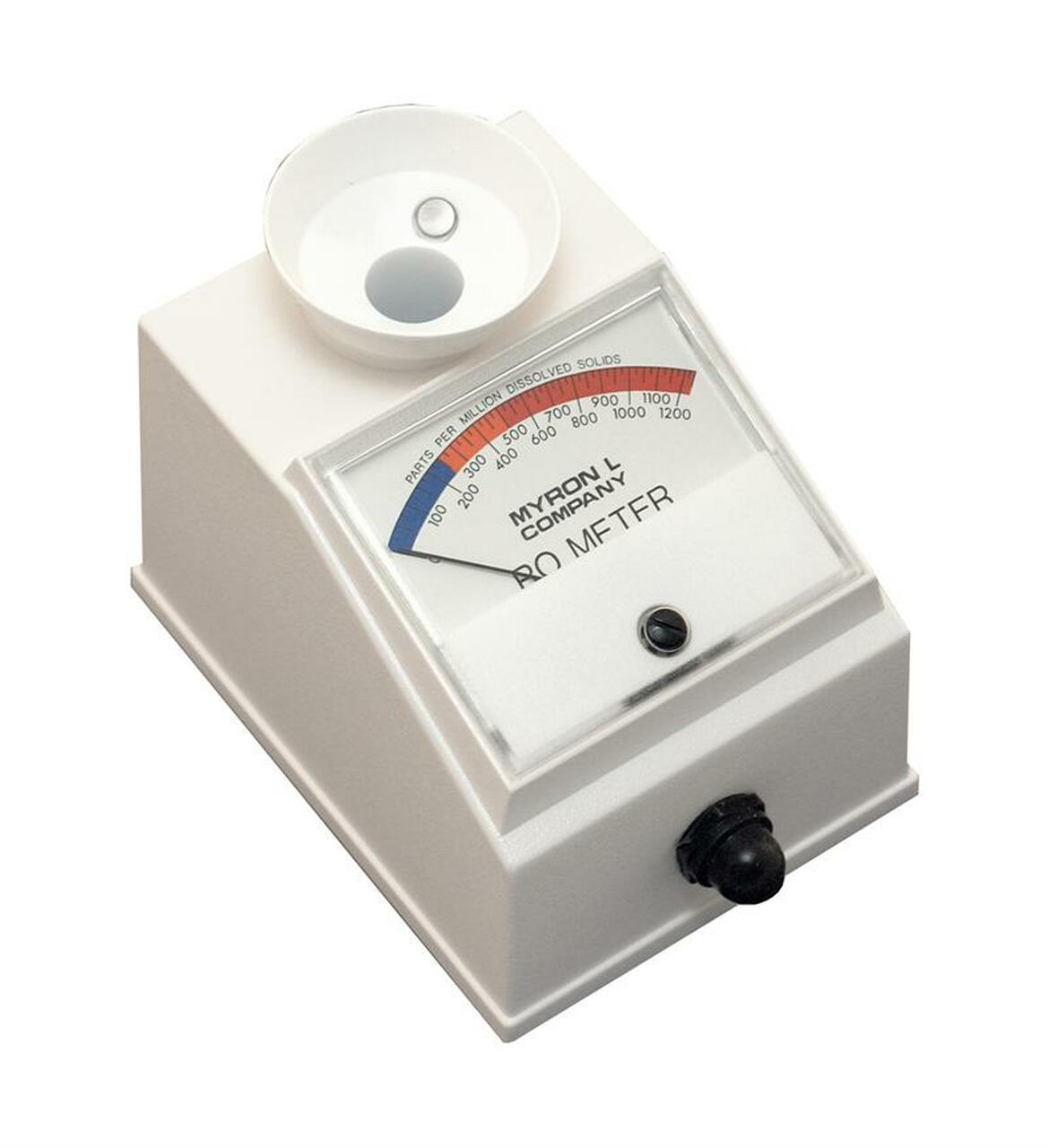 Rometer