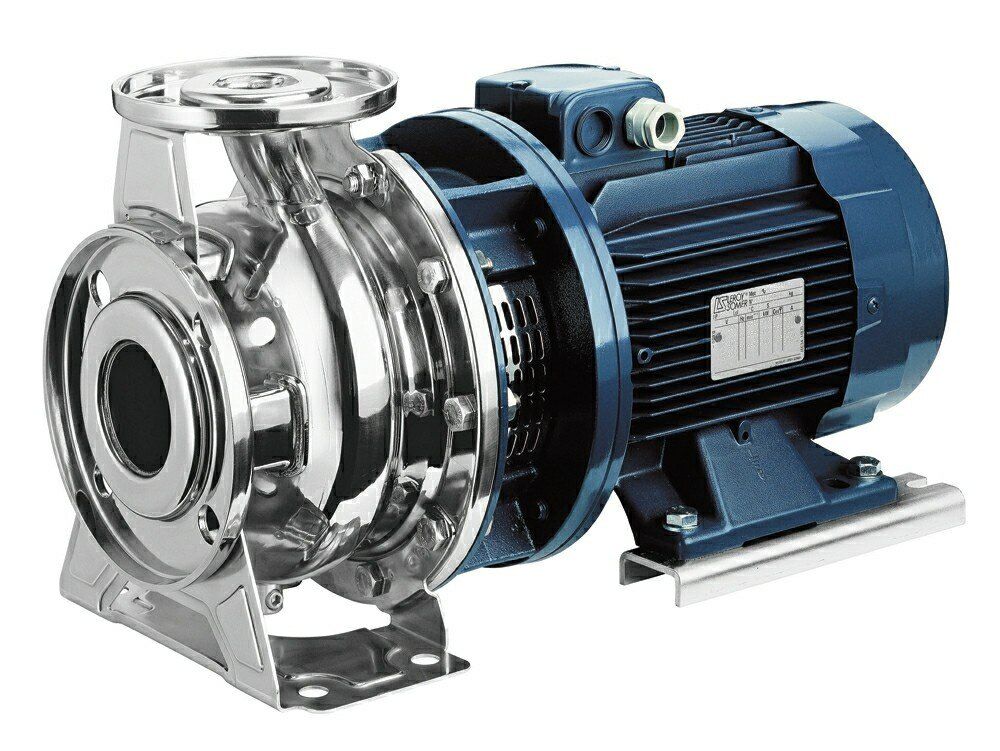 Product Jpegcentrifugal