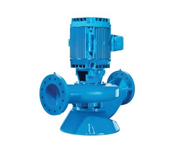 Vls Generalpumps
