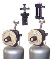 Cl systems