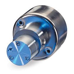 Micropump