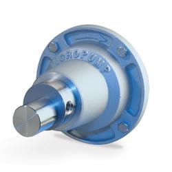 Gk pumps