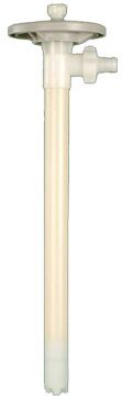 Pvdf pump
