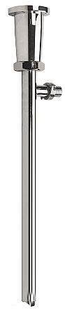 StandardPumpSP