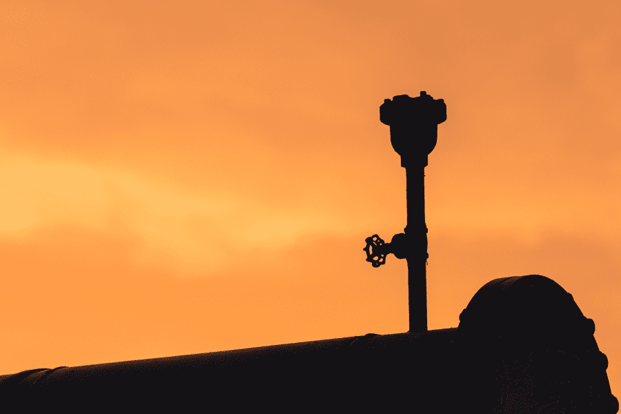 metering pump