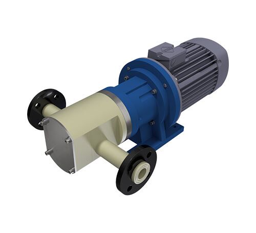 tef-mag-3500