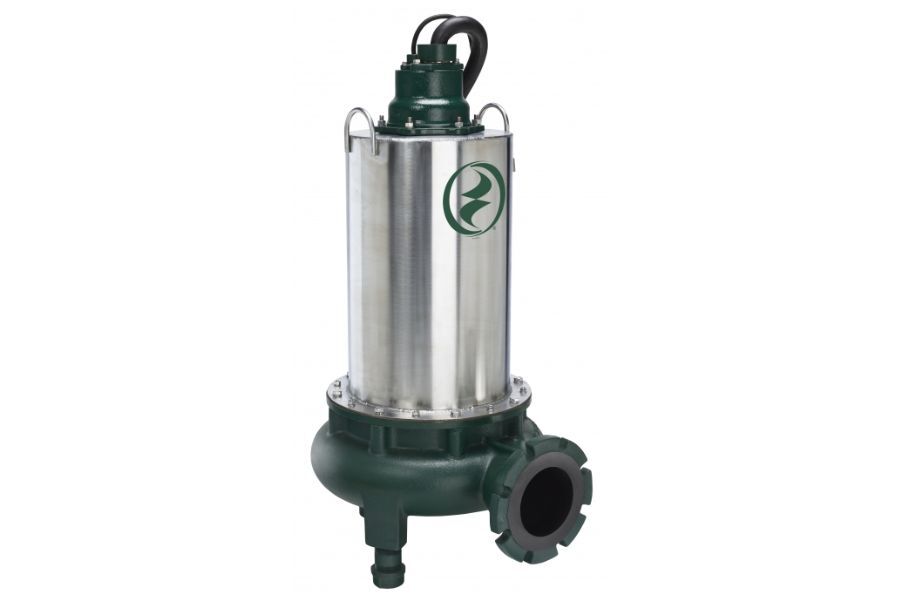 centrifugal pumps for industrial uses